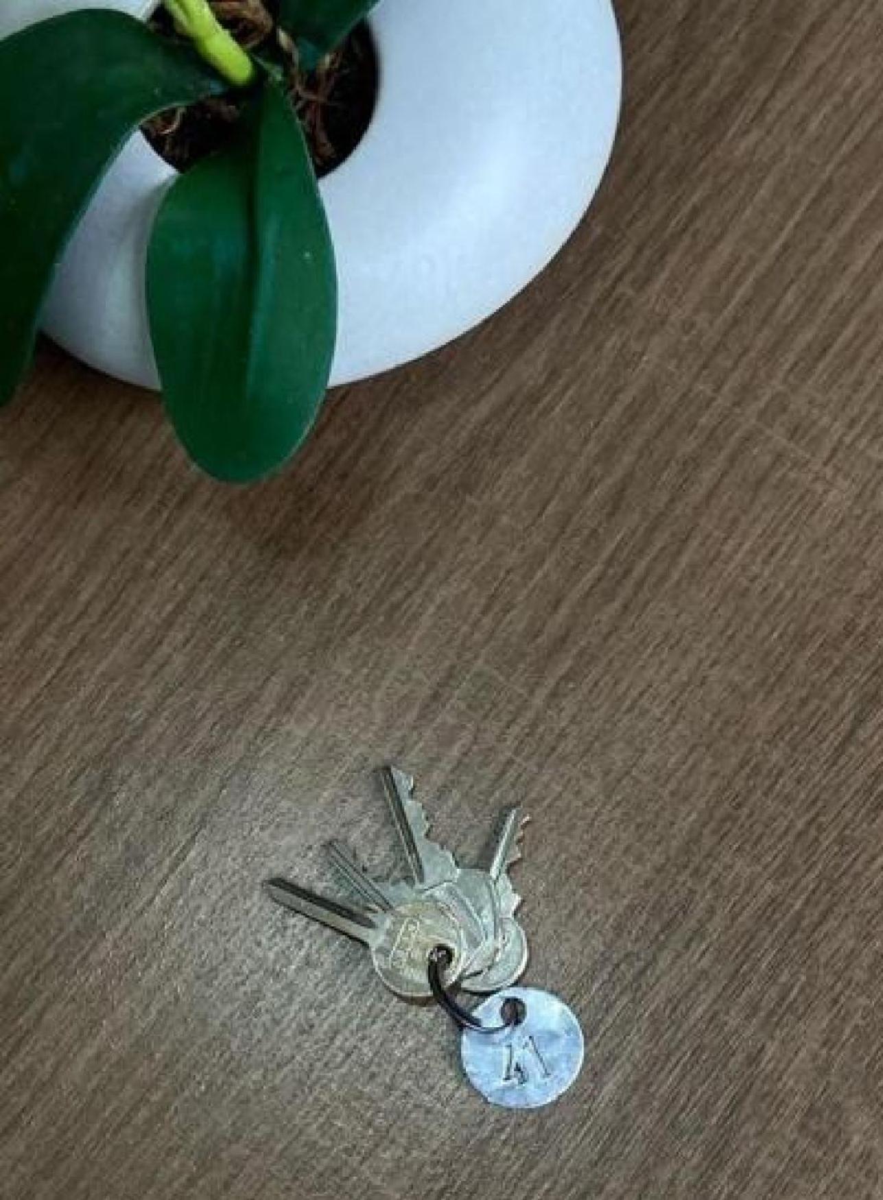 Apartamento Aconchegante - Enseada - Guarujá Eksteriør billede